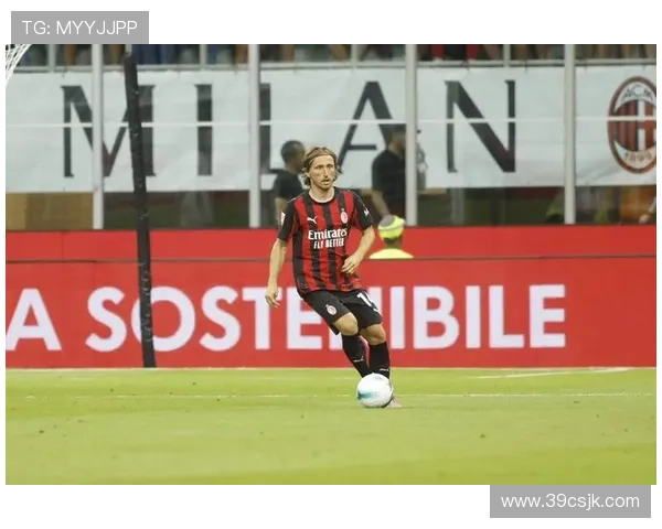 以里奇谈魔笛传球与强烈求胜欲