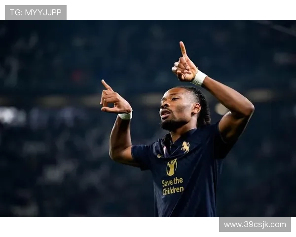 凯夫伦-图拉姆替补落泪自责错失良机