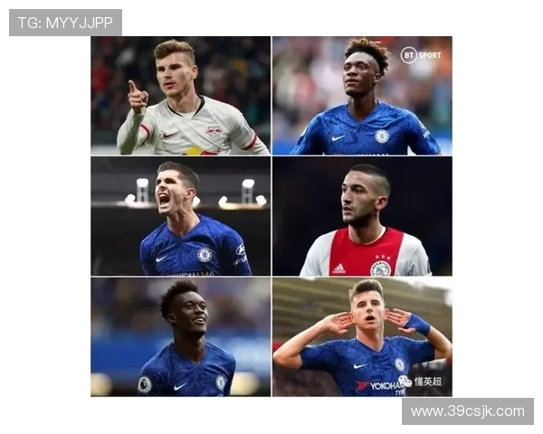 冬窗三镇前锋被截胡卡迪斯备选