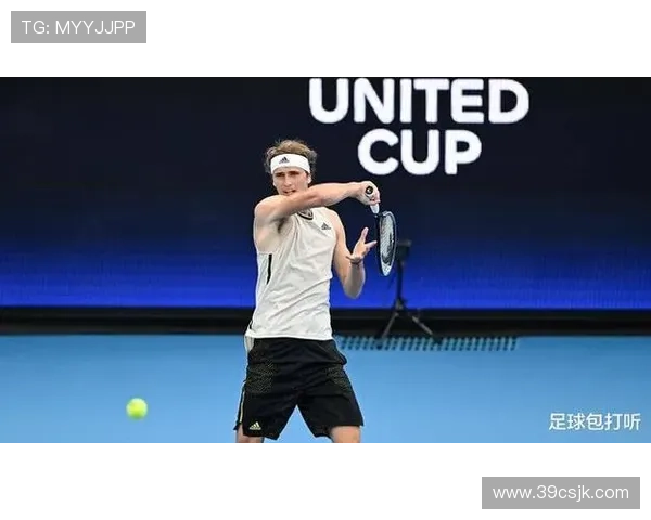 兹维列夫闯大师赛全四强95双雄迎战00双子星