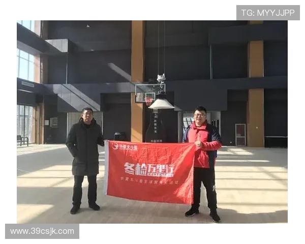 凯弗赛克斯重返广州男篮再战赛场