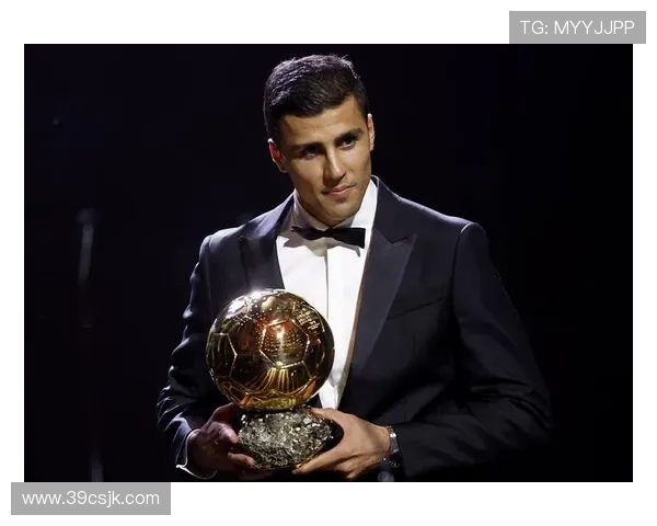 卡马文加或转会红军枪手皇马要价八千万