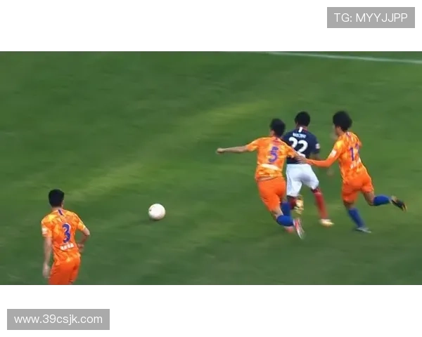 吉达国民强烈质疑裁判判罚要求公开VAR沟通