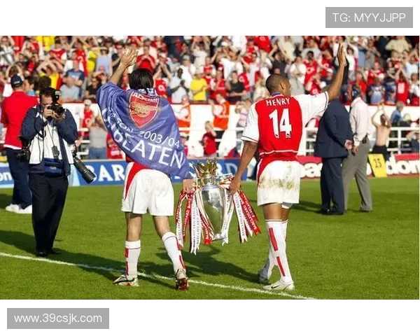 古德约翰森阿森纳失利后预言冠军